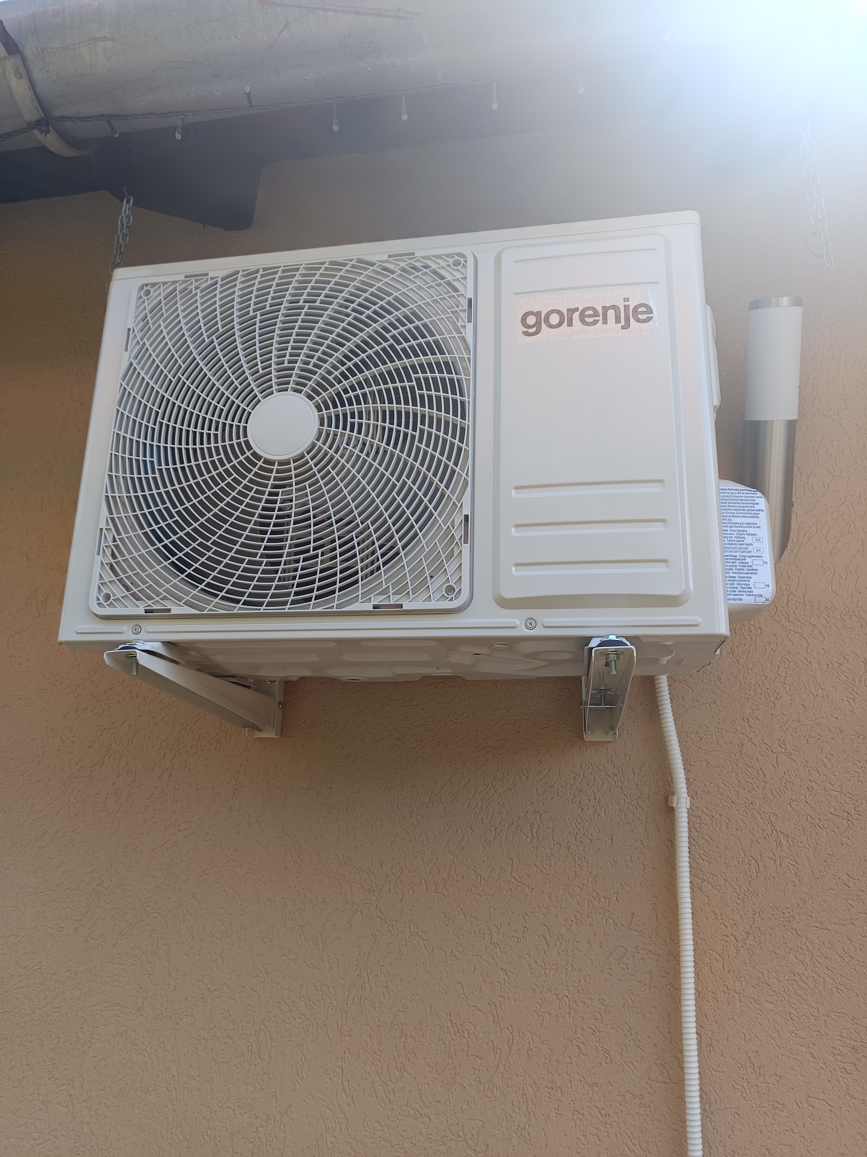 Referencia szerelés 3