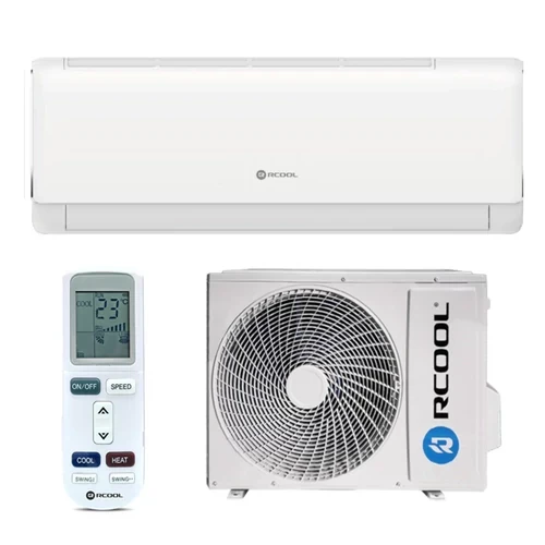 RCOOL Econice 4 3,5 kW